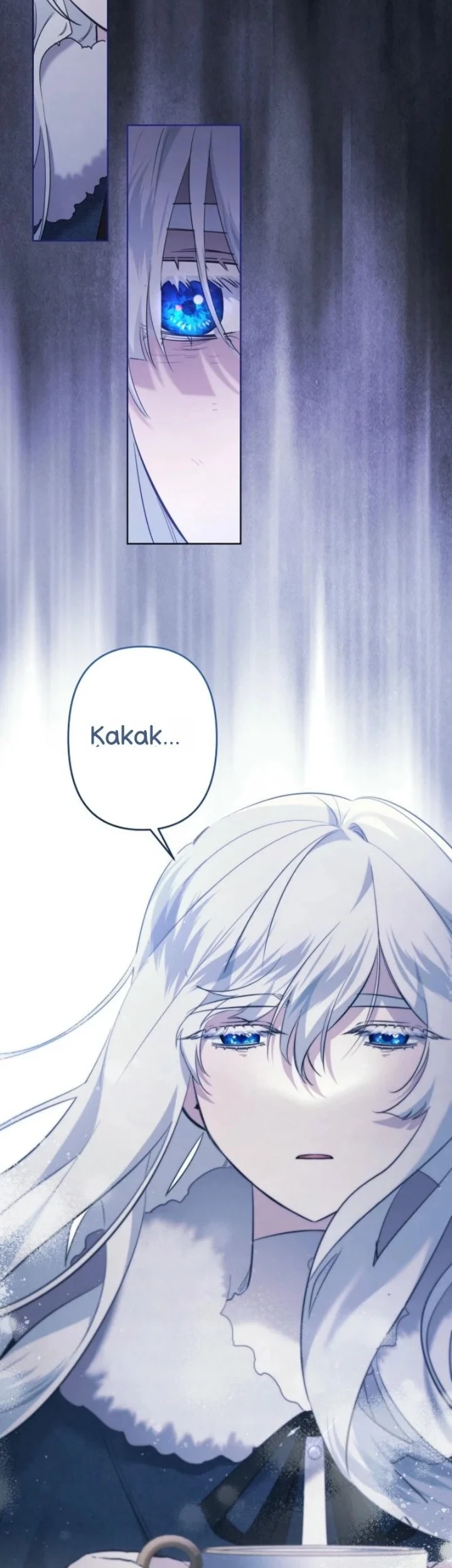 Chapter 86 - halaman 9