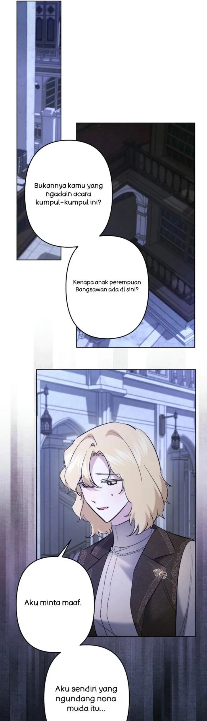 Chapter 86 - halaman 12