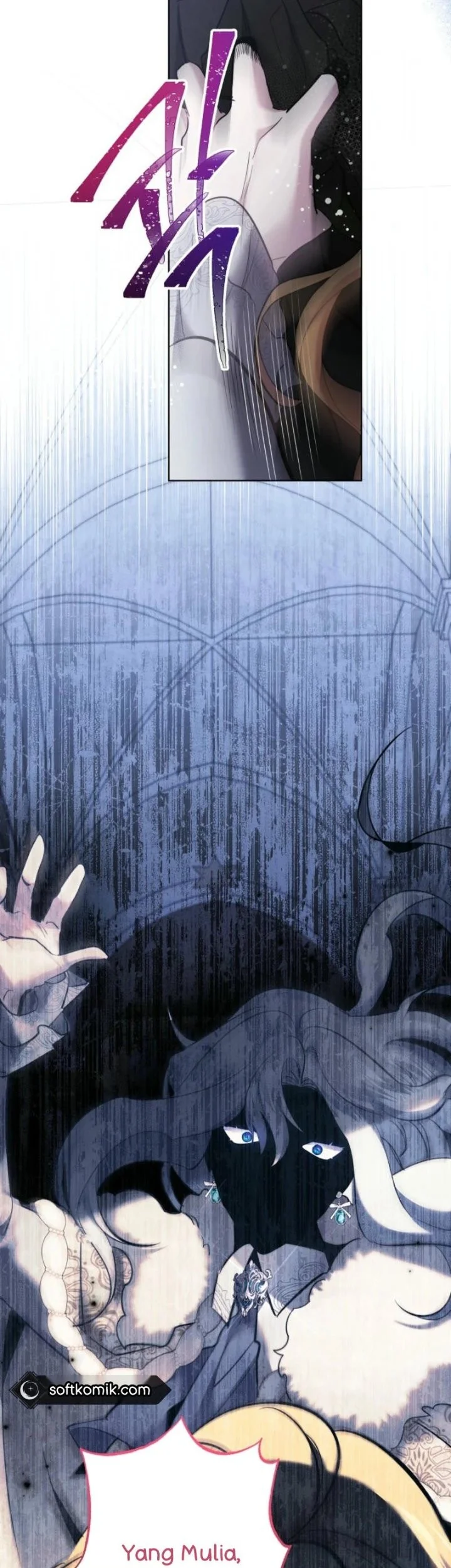Chapter 86 - halaman 20