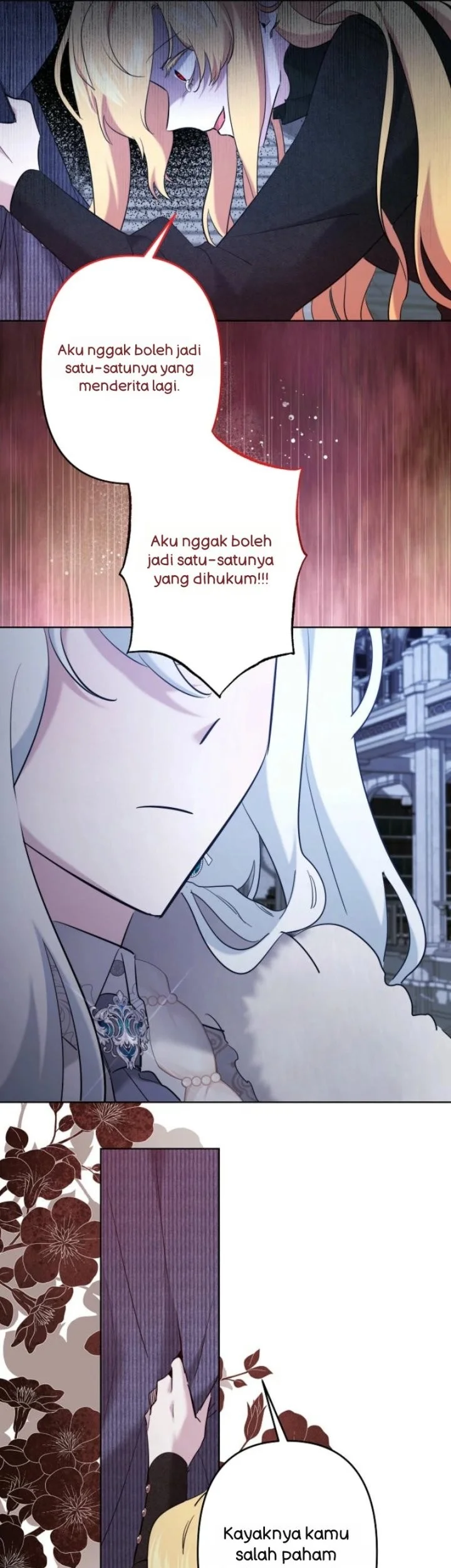 Chapter 86 - halaman 28