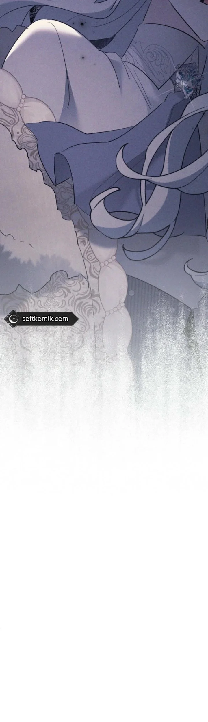 Chapter 86 - halaman 32