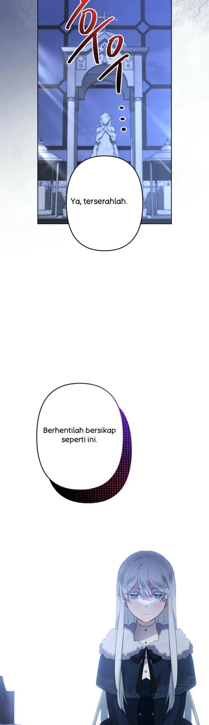 Chapter 86 - halaman 37