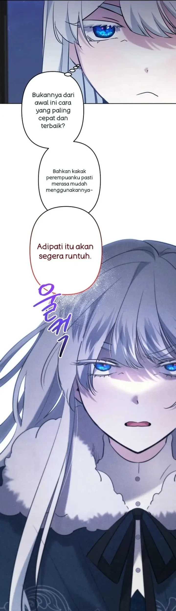 Chapter 86 - halaman 40