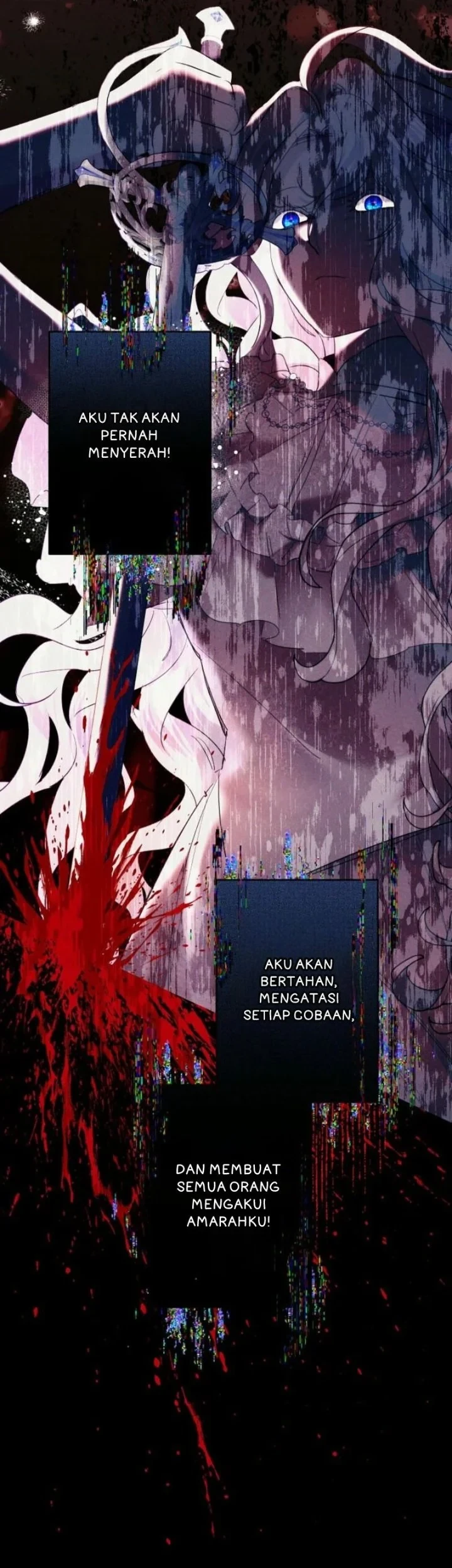 Chapter 87 - halaman 40
