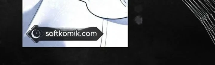 Chapter 87 - halaman 43