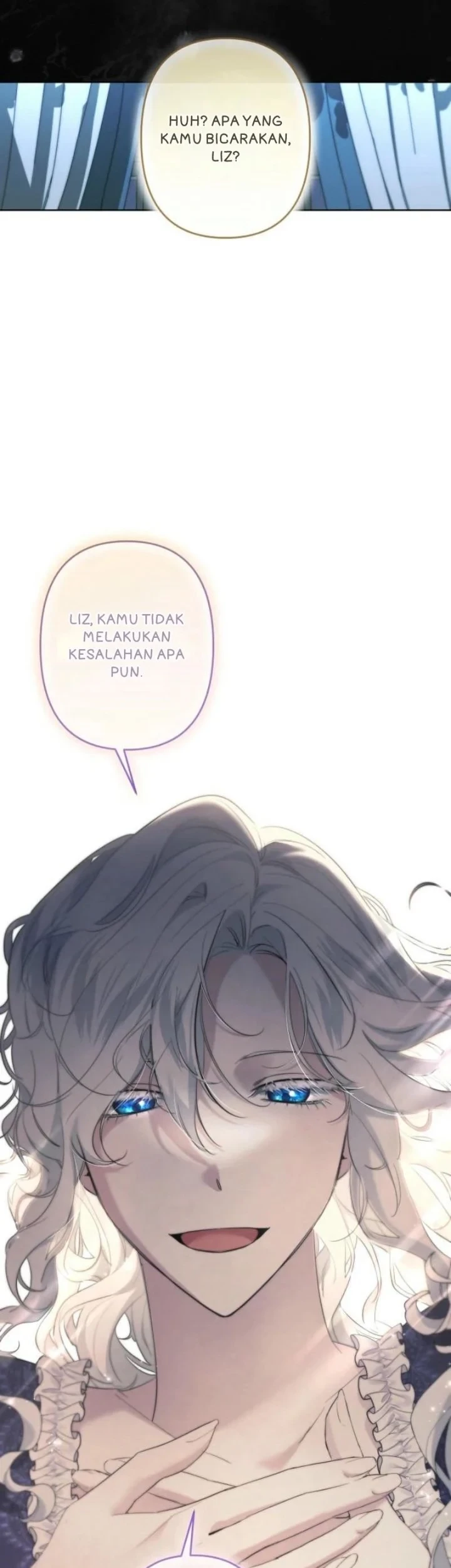 Chapter 87 - halaman 44