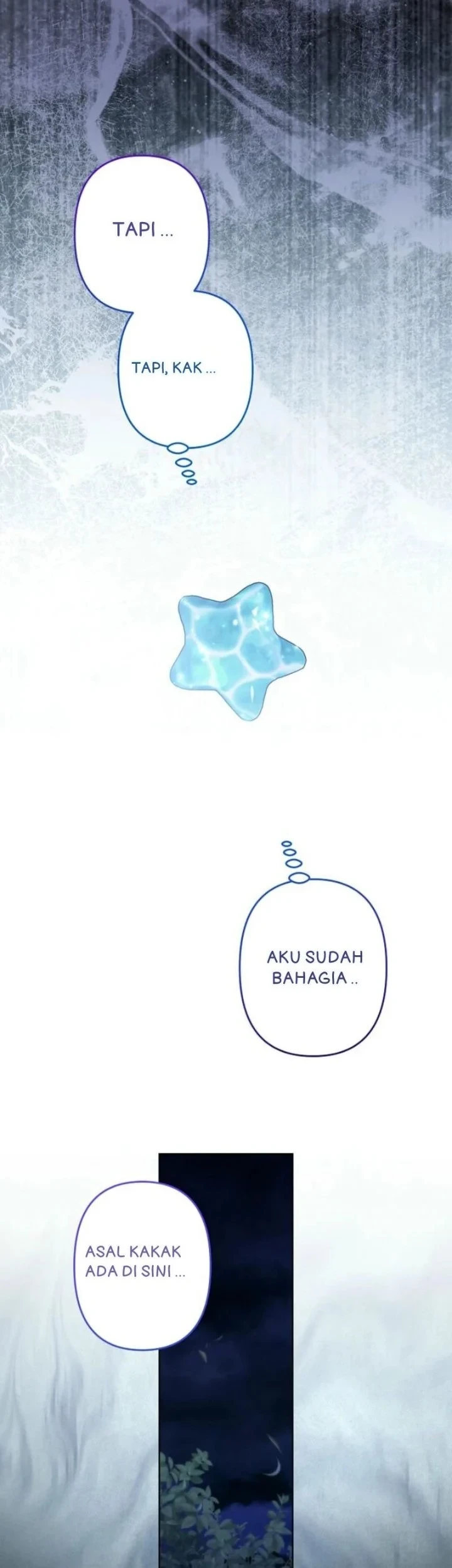 Chapter 87 - halaman 46