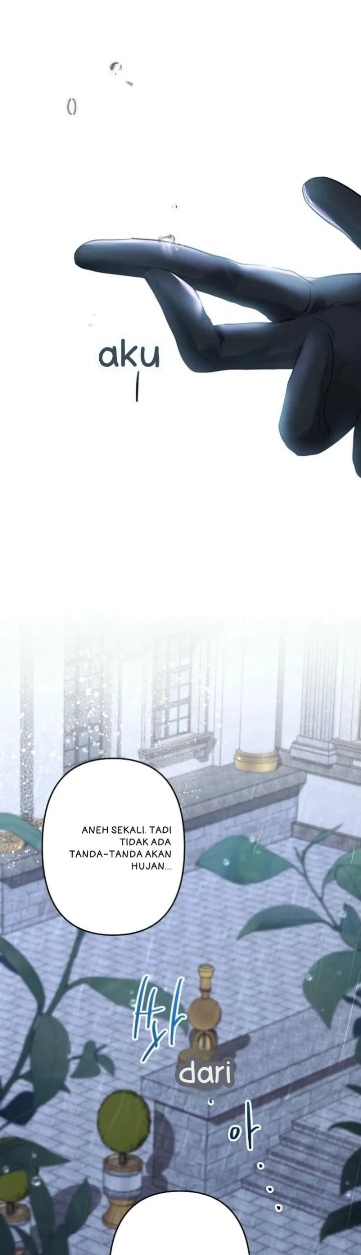 Chapter 87 - halaman 50