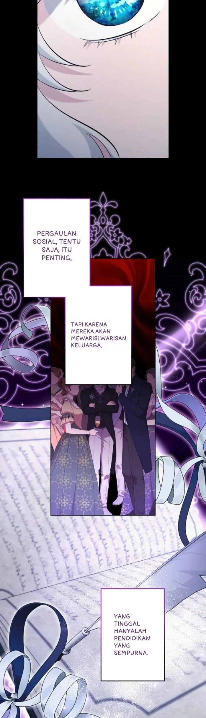 Chapter 87 - halaman 5