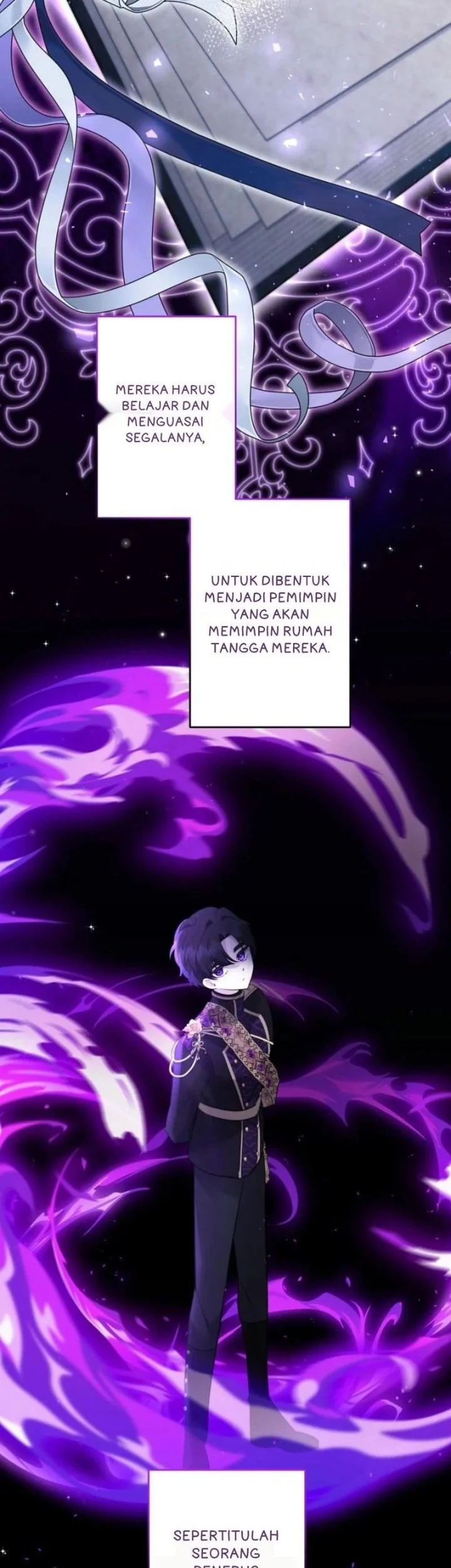 Chapter 87 - halaman 6