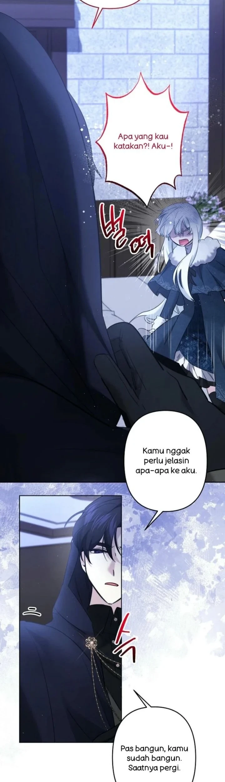 Chapter 87 - halaman 14
