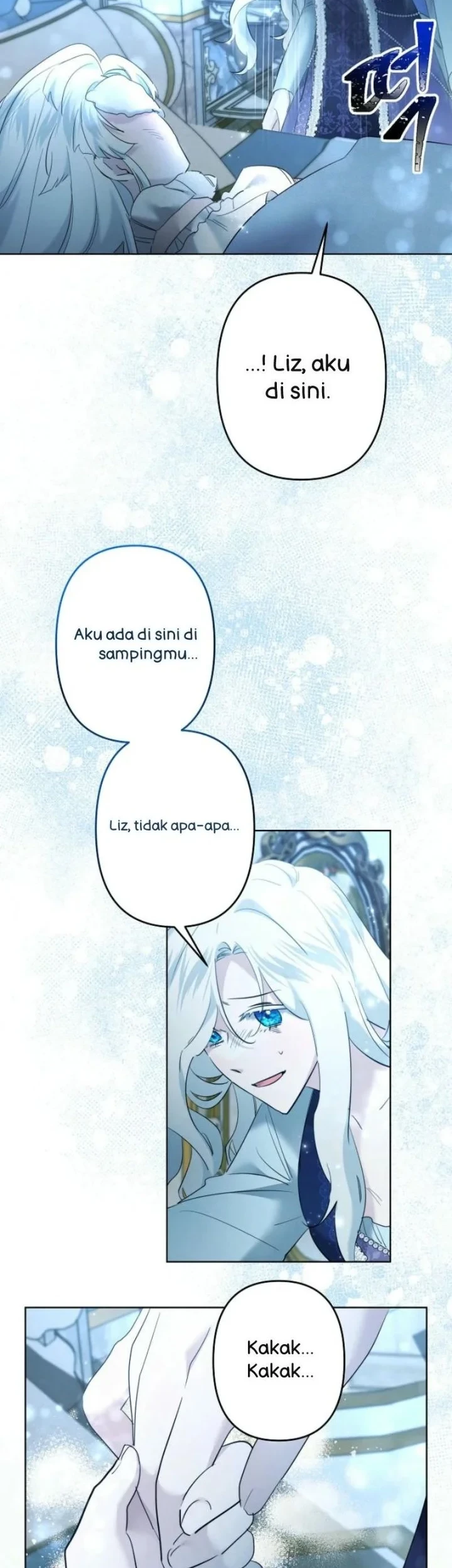 Chapter 87 - halaman 29