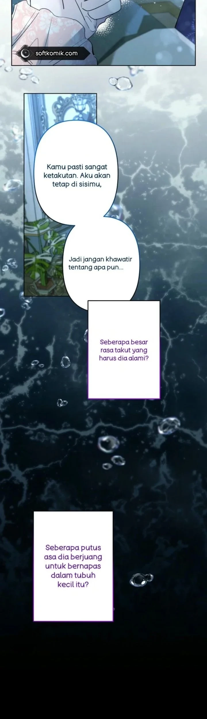 Chapter 87 - halaman 30