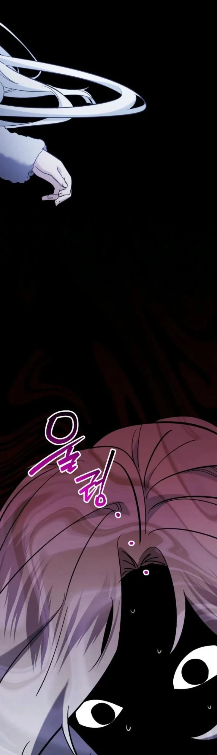 Chapter 87 - halaman 33