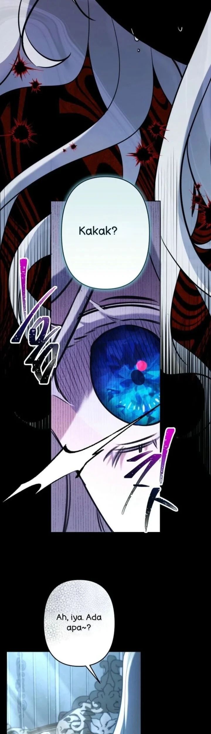 Chapter 87 - halaman 34