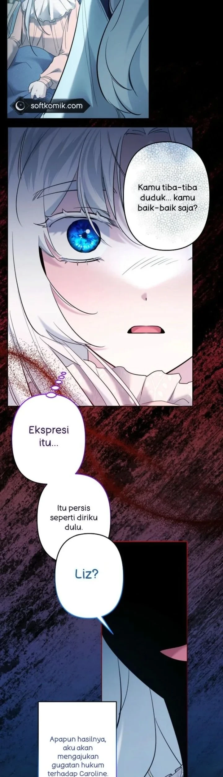 Chapter 87 - halaman 36