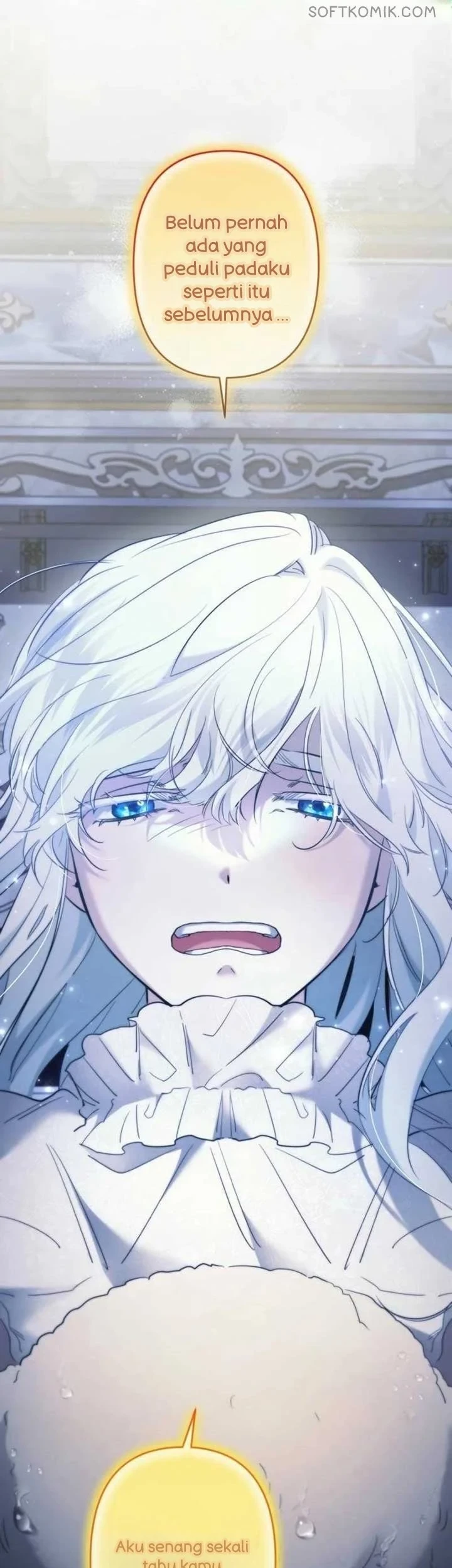 Chapter 88 - halaman 41