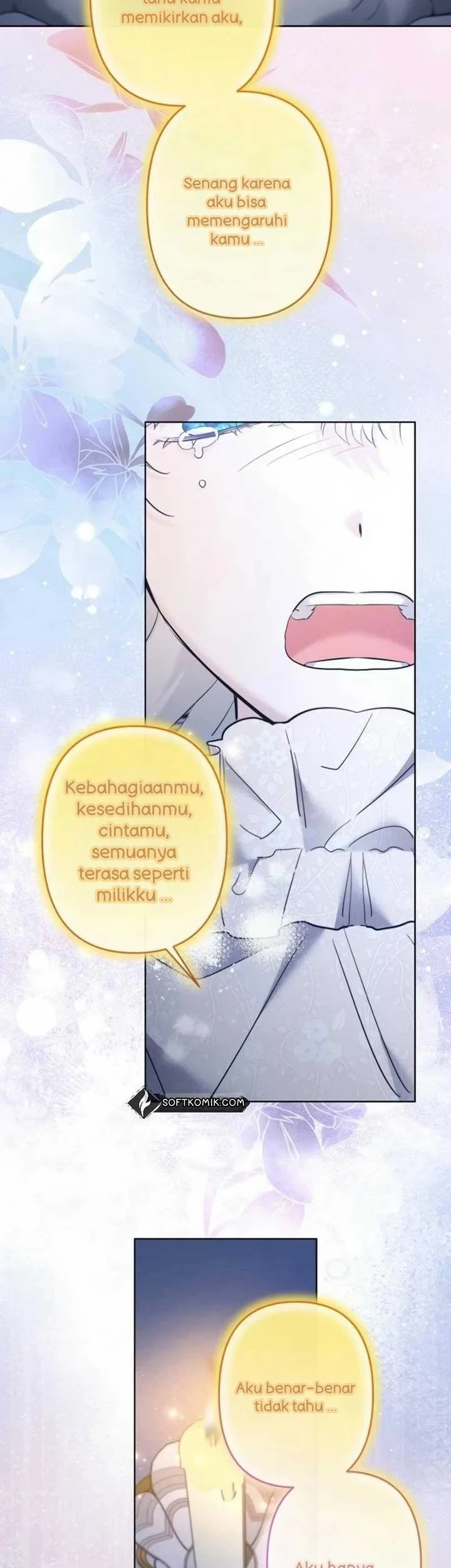 Chapter 88 - halaman 42