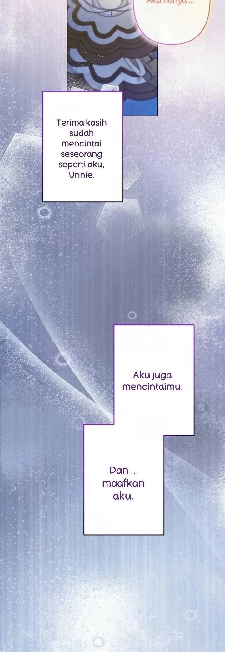 Chapter 88 - halaman 43