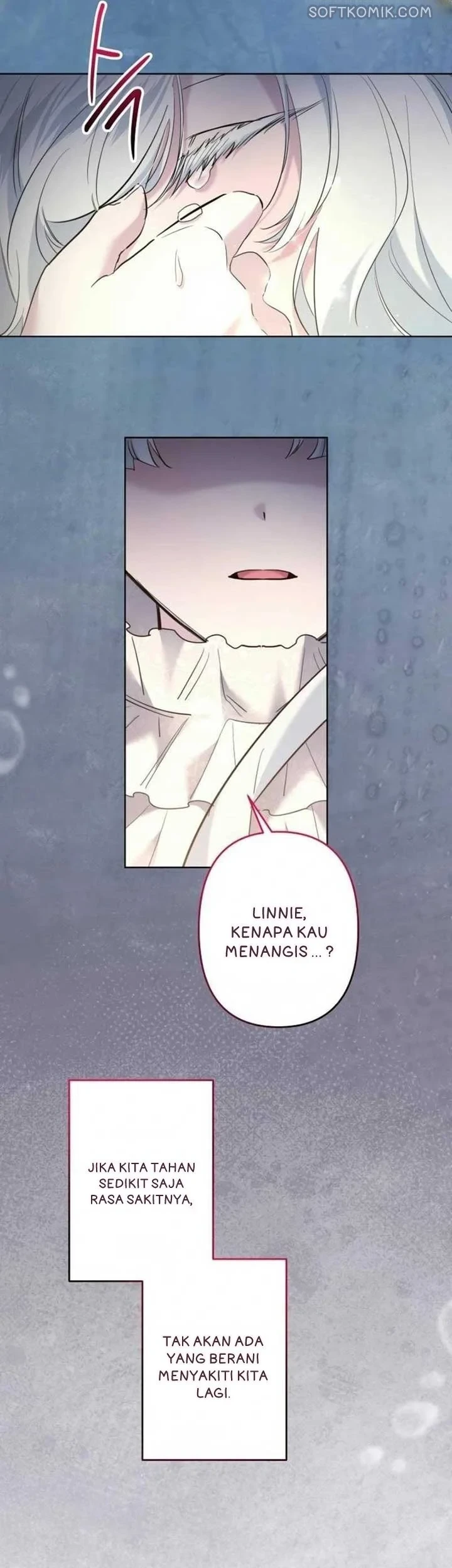 Chapter 88 - halaman 14