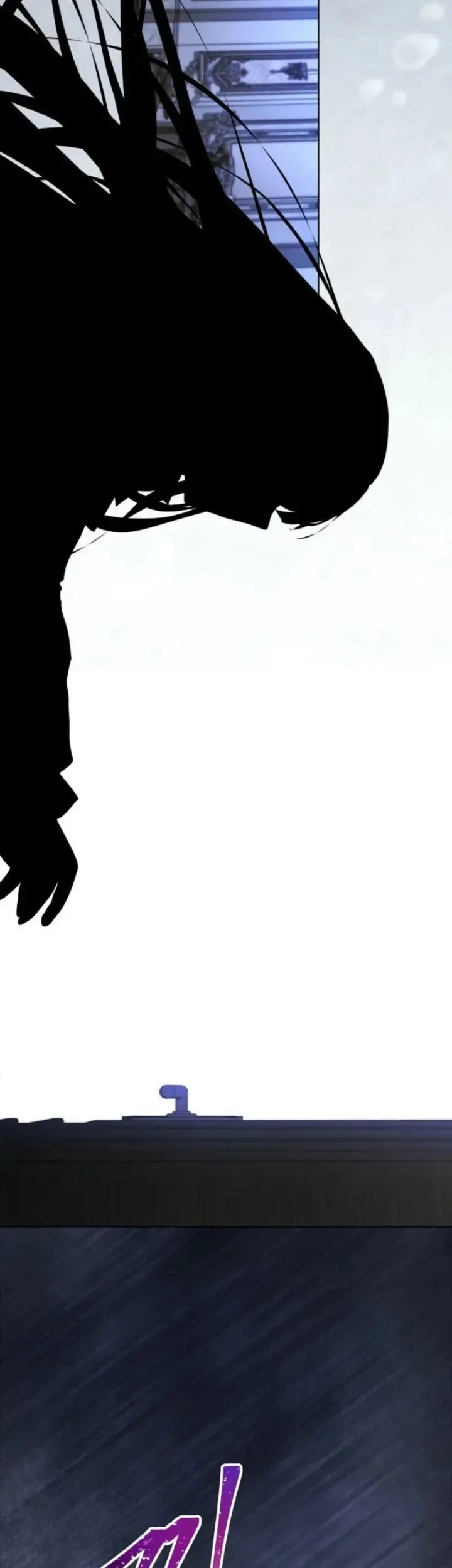 Chapter 89 - halaman 3