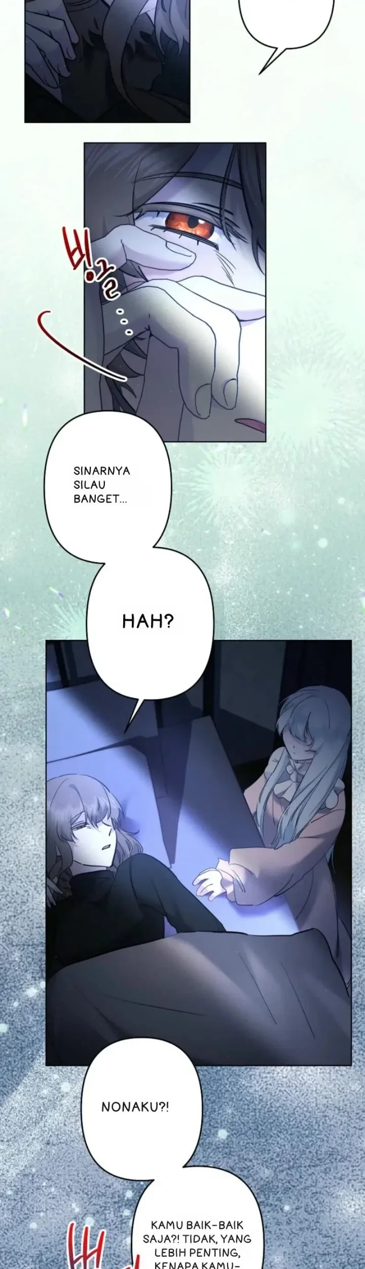 Chapter 89 - halaman 5