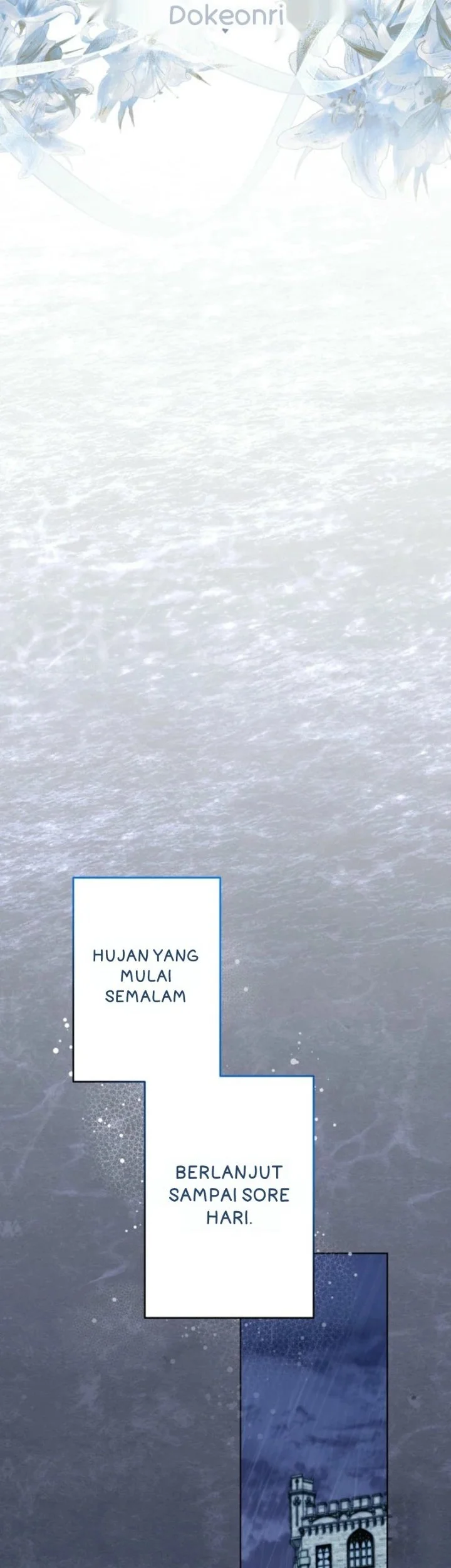 Chapter 89 - halaman 16