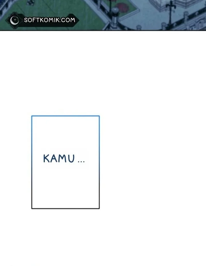 Chapter 89 - halaman 18