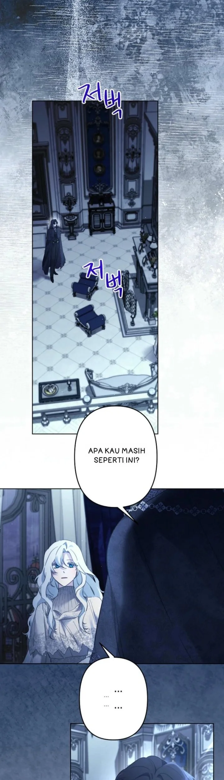 Chapter 89 - halaman 20