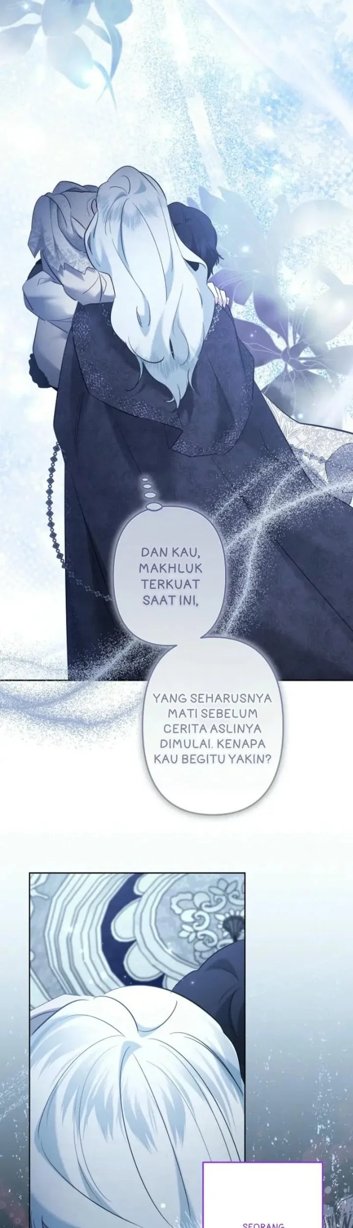 Chapter 89 - halaman 37