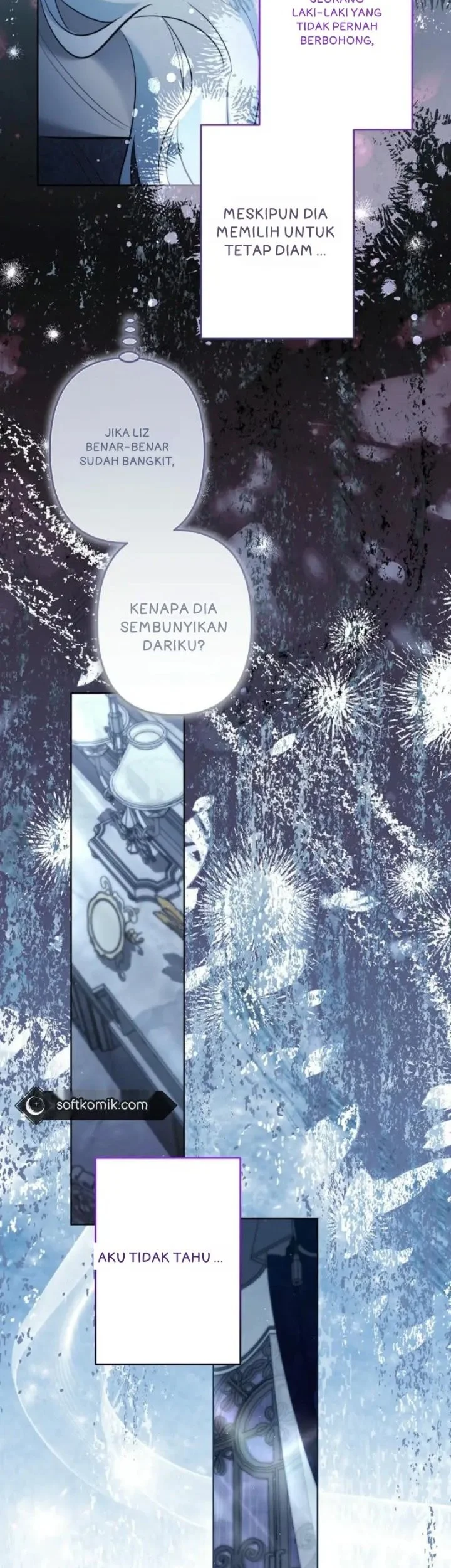Chapter 89 - halaman 38