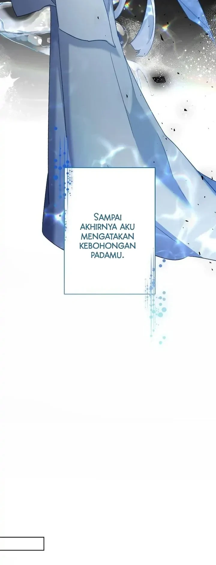 Chapter 9 - halaman 32