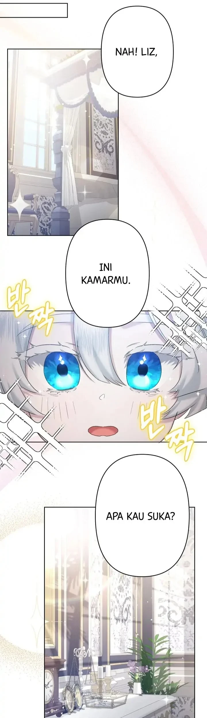 Chapter 9 - halaman 33