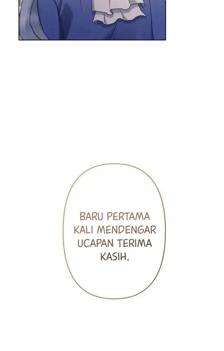 Chapter 9 - halaman 36