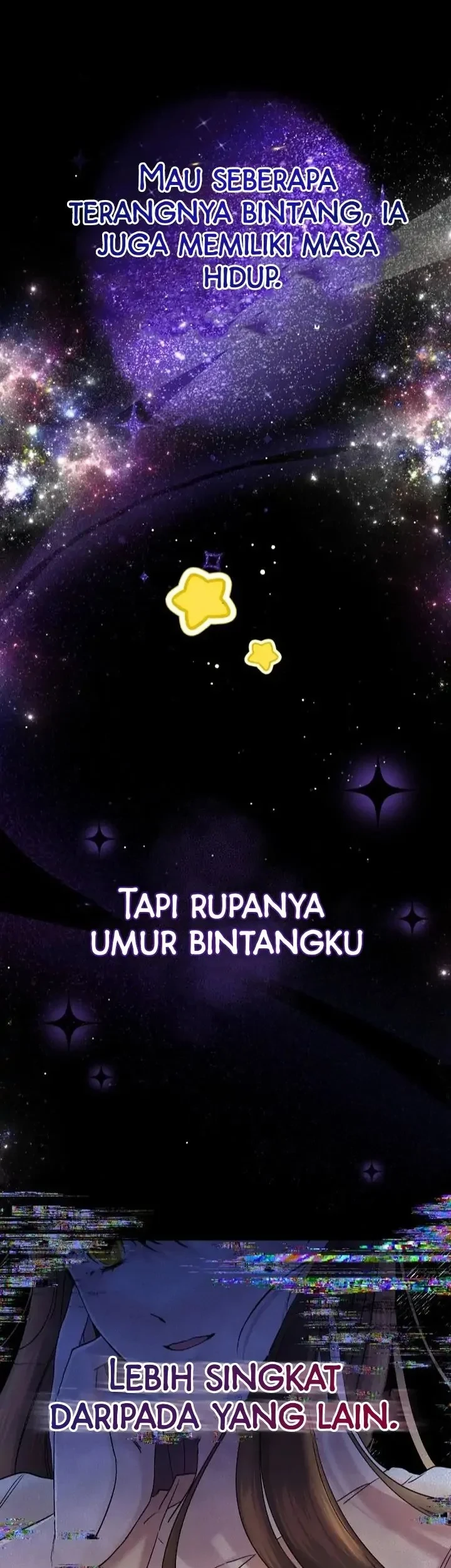 Chapter 9 - halaman 47