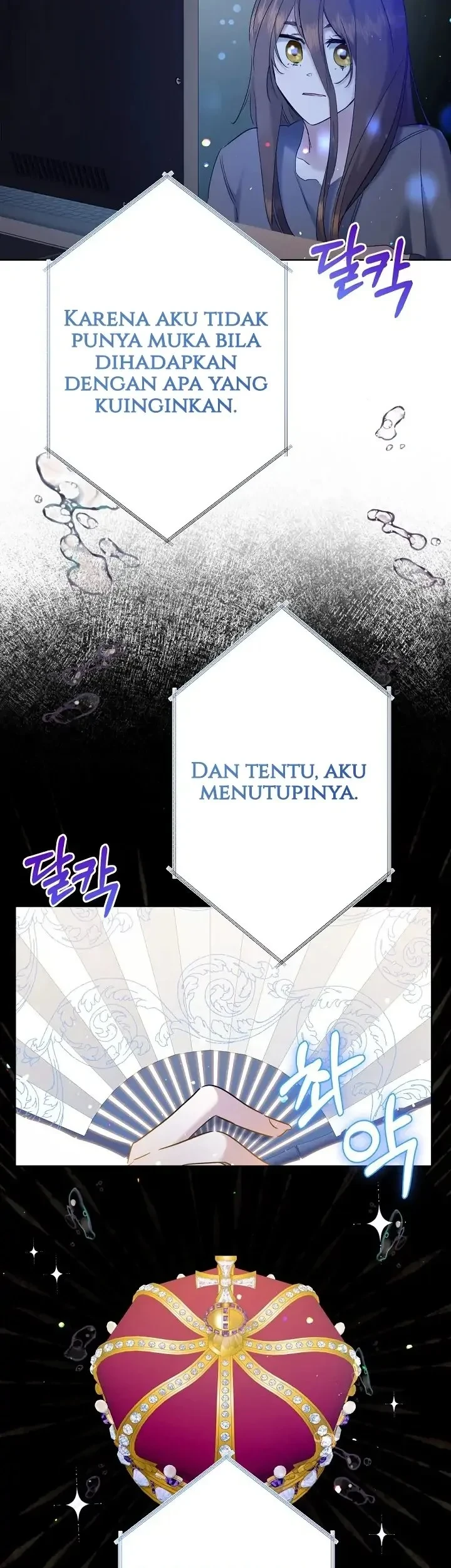 Chapter 9 - halaman 54