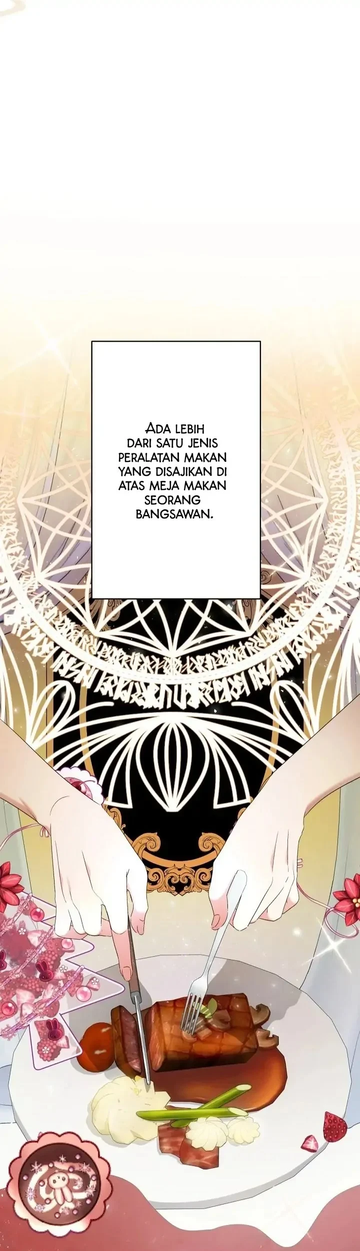 Chapter 9 - halaman 5