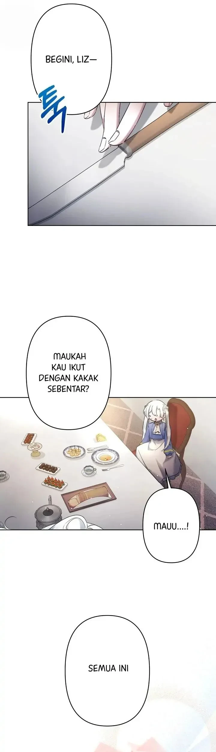 Chapter 9 - halaman 17