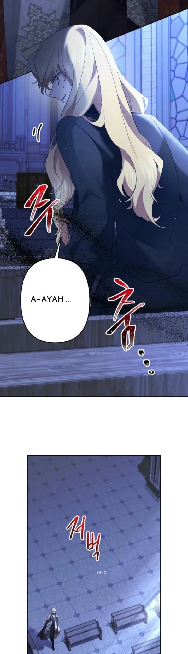 Chapter 90 - halaman 7