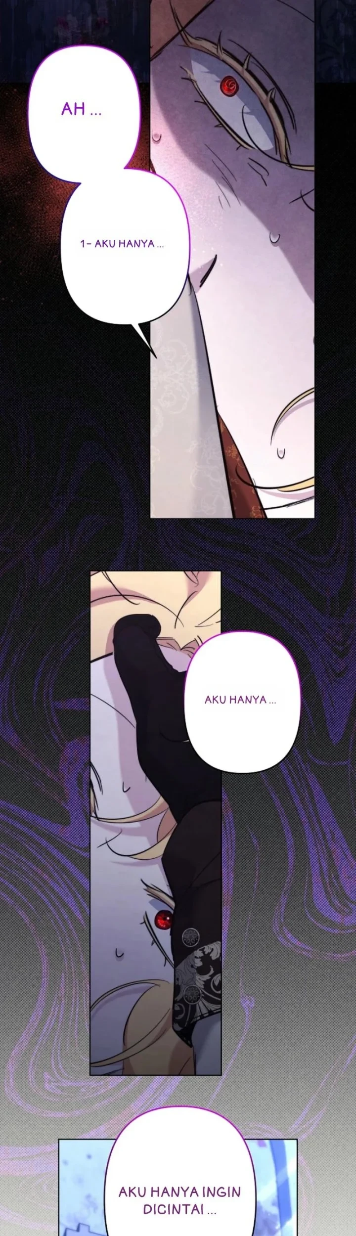 Chapter 90 - halaman 13