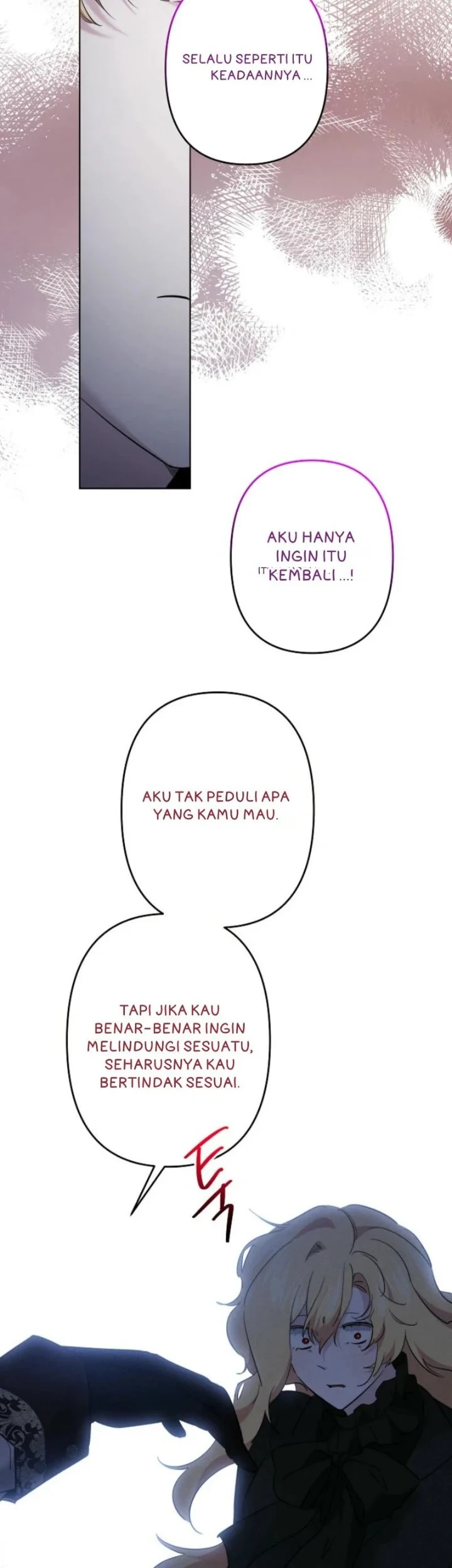 Chapter 90 - halaman 15