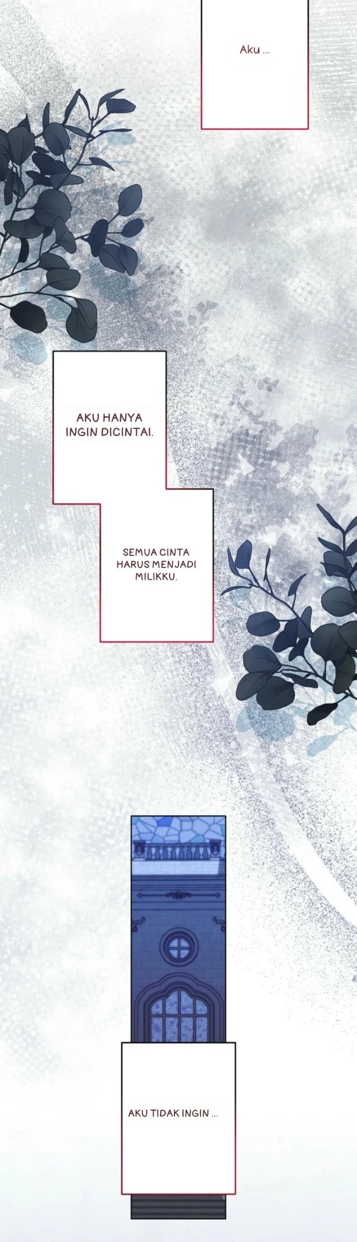 Chapter 90 - halaman 19