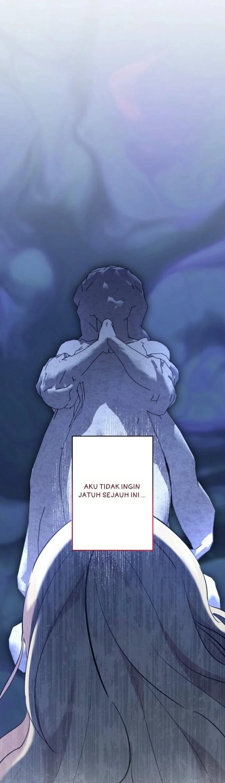 Chapter 90 - halaman 20