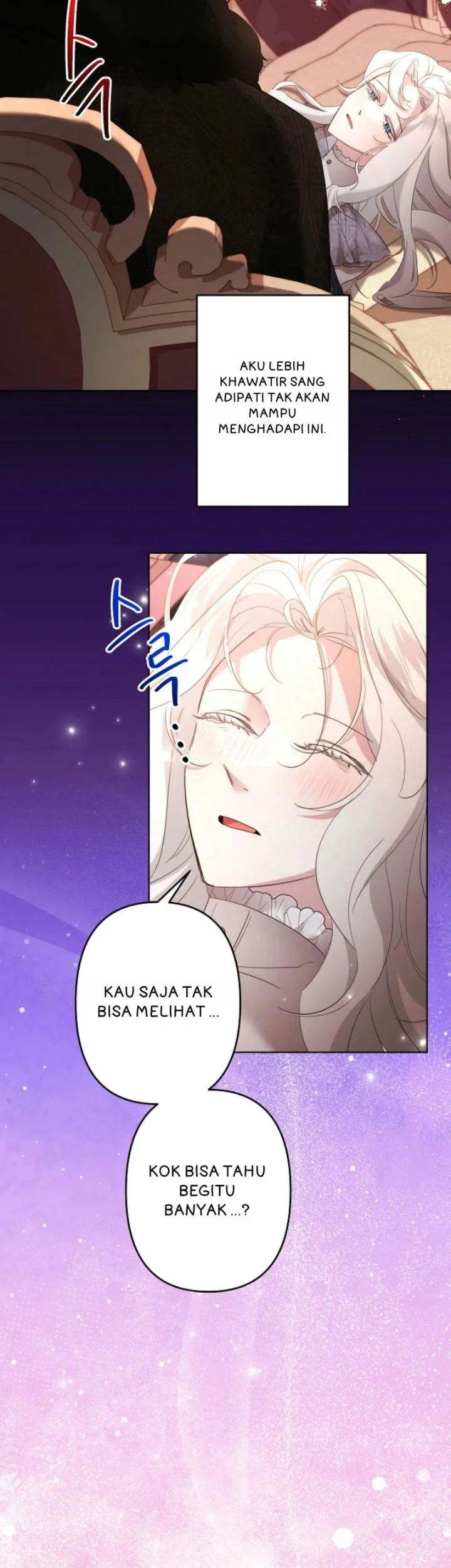 Chapter 90 - halaman 28