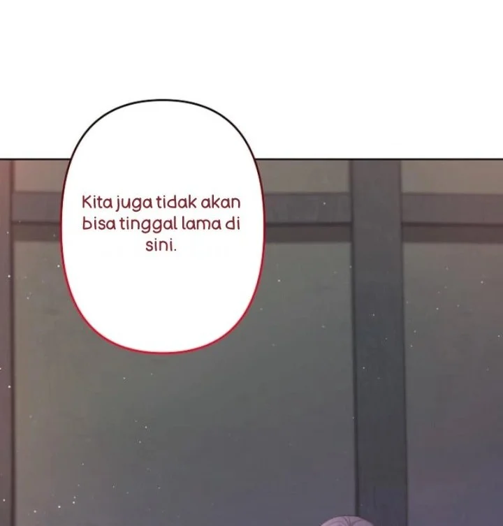 Chapter 90 - halaman 40