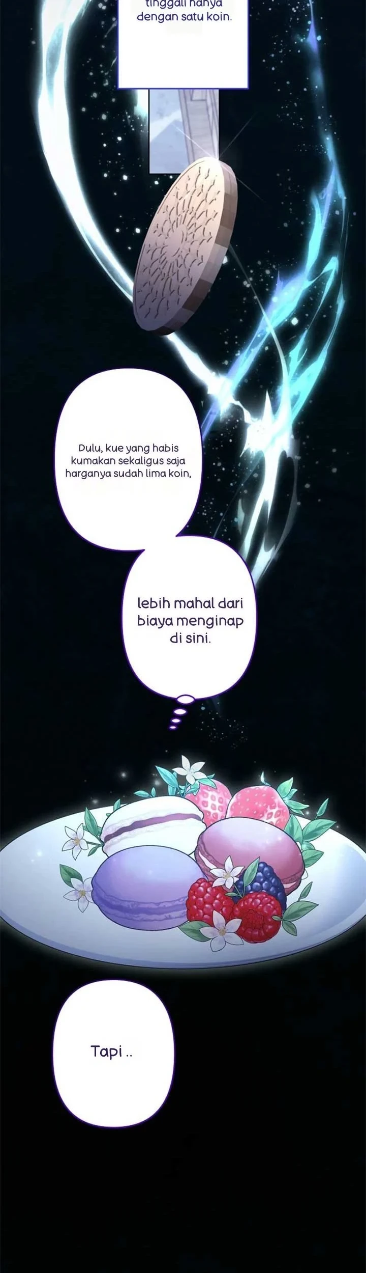 Chapter 91 - halaman 3