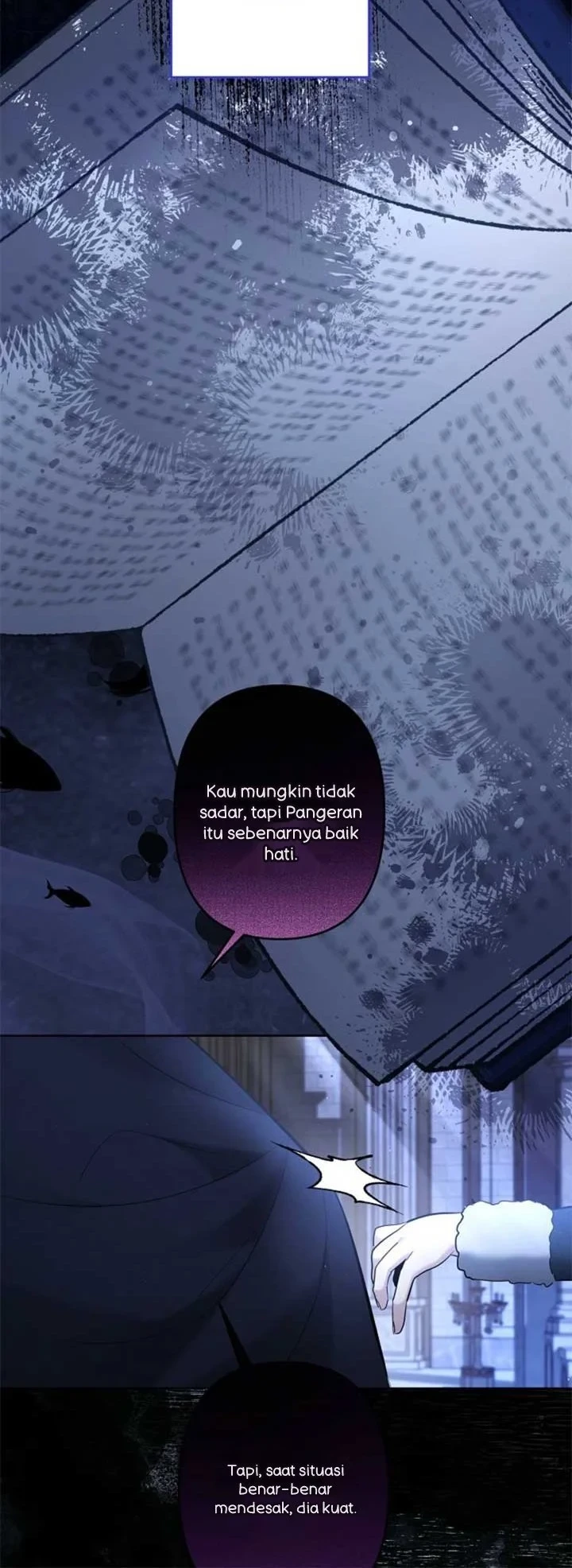 Chapter 91 - halaman 6