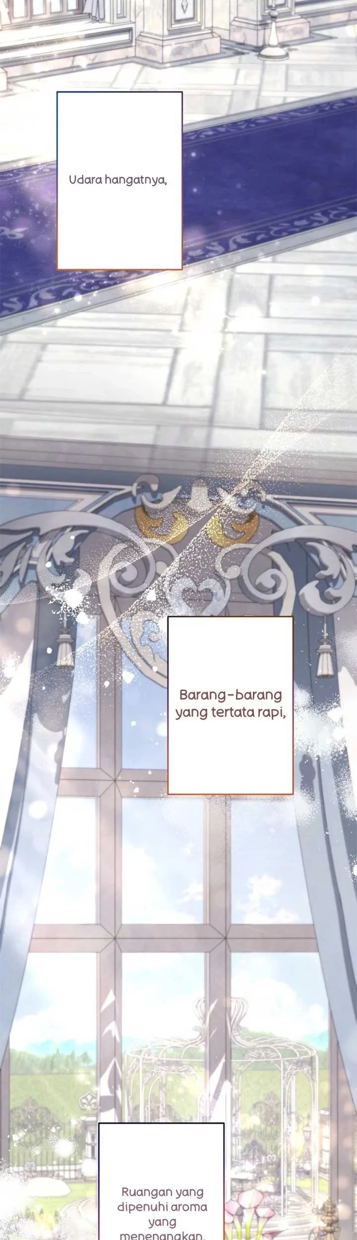 Chapter 91 - halaman 13