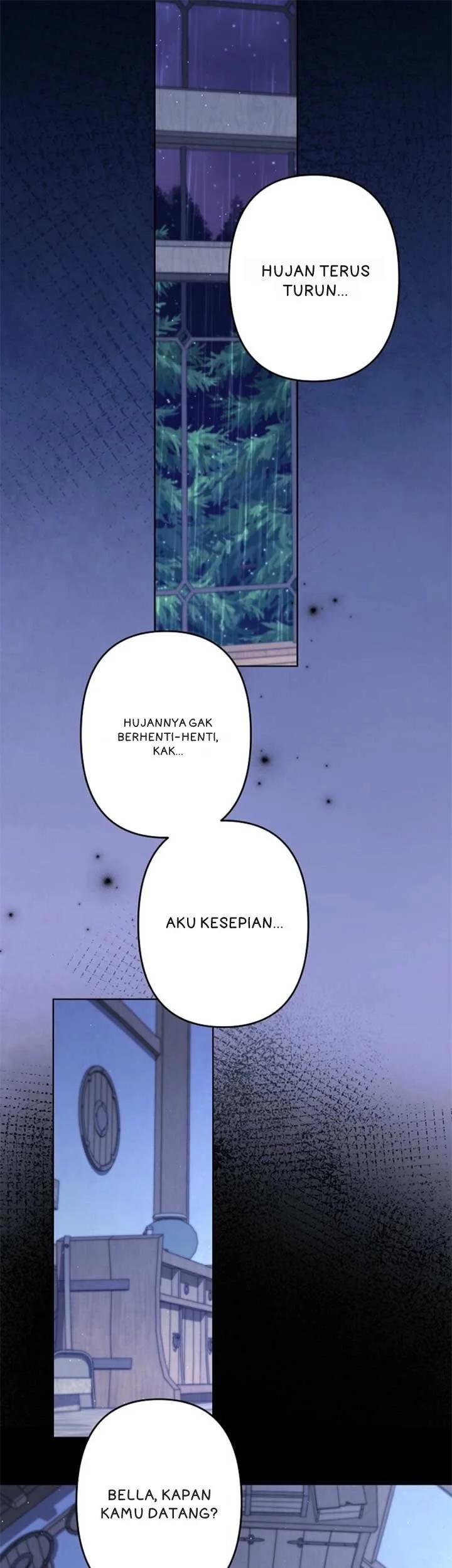 Chapter 91 - halaman 16