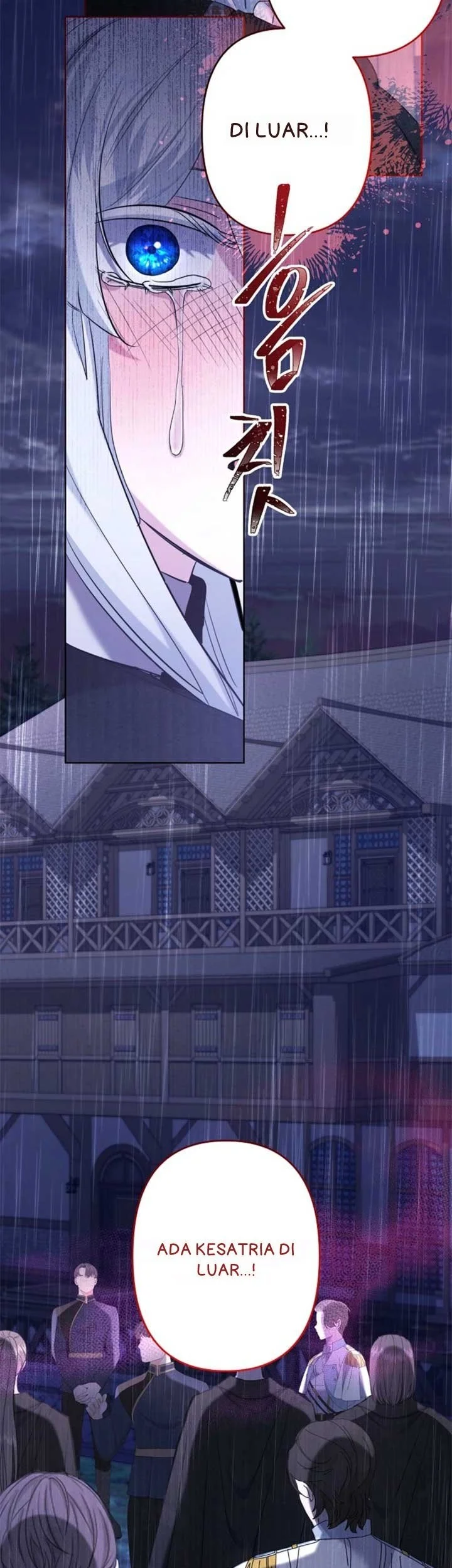 Chapter 91 - halaman 18
